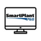 smartplant-icon